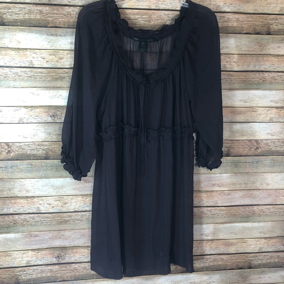 Marc by Marc Jacobs - Picture 1 of 7